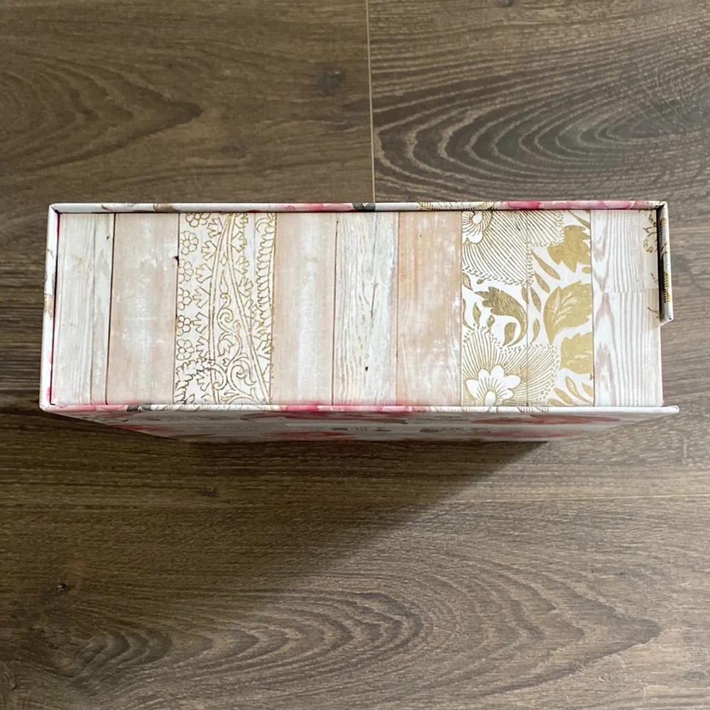 Storage Box